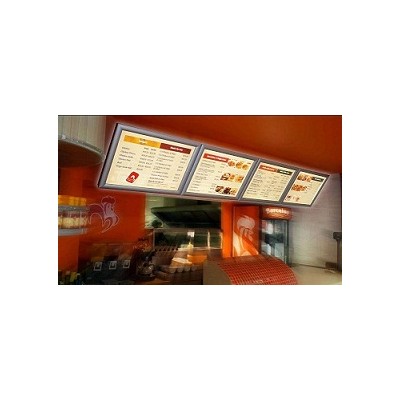 德固賽防眩光板質量-南京德固賽防眩光板-薩榜貿易(查看)