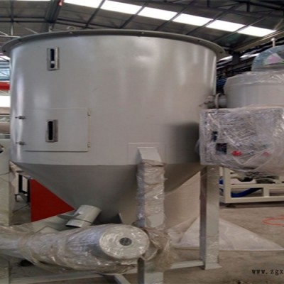 塑料管材設(shè)備-管材設(shè)備-澳銳塑機