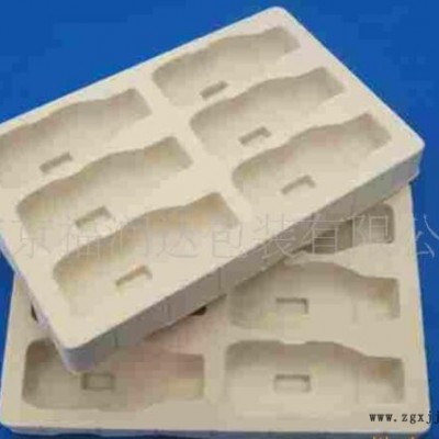 水果吸塑盒-南京福潤達(dá)包裝-水果吸塑盒批發(fā)價(jià)格