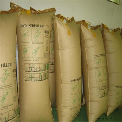 廣州哪有集裝箱充氣袋批發(fā)價格