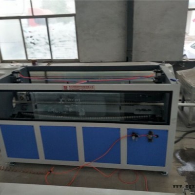 塑料管材設(shè)備價格-塑料管材設(shè)備-澳銳塑機(查看)