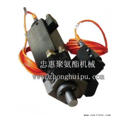 三組份頭報(bào)價(jià)-蘇州三組份頭-忠惠聚氨酯機(jī)械生產(chǎn)商