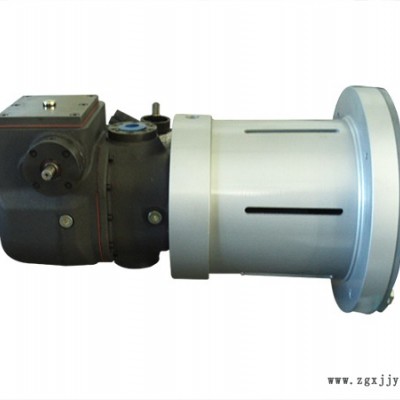 磁性聯(lián)軸器用途-鎮(zhèn)江磁性聯(lián)軸器-忠惠聚氨酯機(jī)械經(jīng)驗(yàn)多