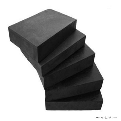 矩形橡膠支座-寧波橡膠支座-桃城區(qū)晟聚橡塑