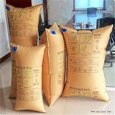 濟南品牌集裝箱充氣袋生產廠商「多圖」