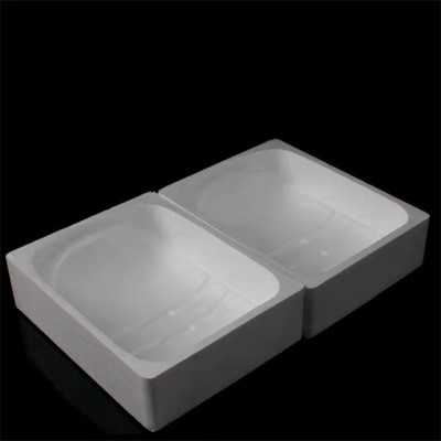 泡沫箱子廠家-博麗泡沫點擊咨詢-郵政3號泡沫箱子廠家哪家好