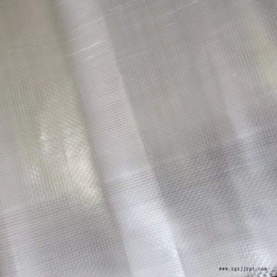 全顆粒透明編織袋直銷 全顆粒透明編織袋生產(chǎn) 信達(dá)