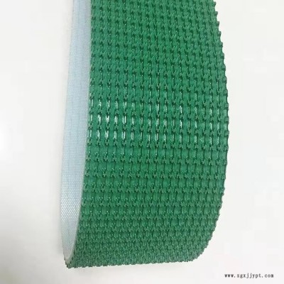 盤錦止?jié){帶-晟聚橡塑經(jīng)銷處-止?jié){帶使用方法