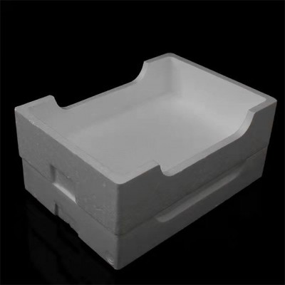 郵政5號泡沫箱子批發(fā)-蘇州泡沫箱子-博麗泡沫歡迎咨詢