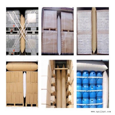 宿遷批發(fā)集裝箱填充氣袋購買價(jià)格-周固包裝制品