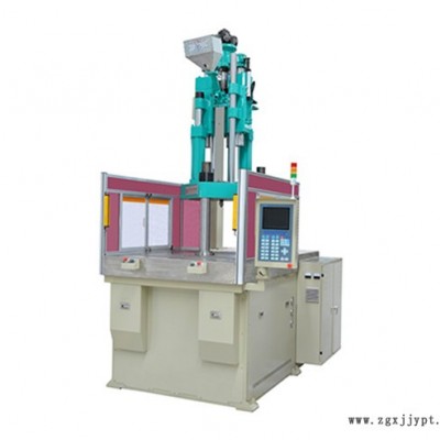 120T圓盤注塑機廠家-南通圓盤注塑機-東莞百贊精密機械