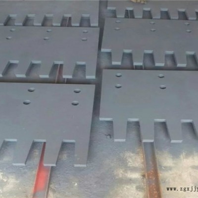 海南梳齒板伸縮縫-銘久橡塑(圖)-梳齒板伸縮縫型號(hào)