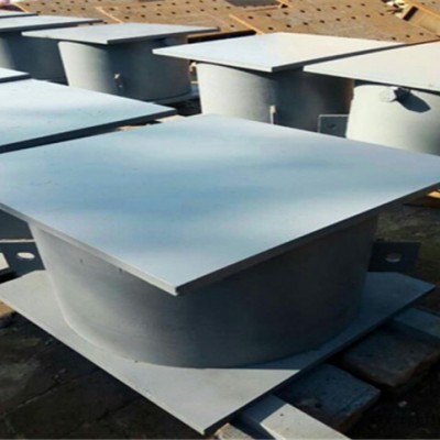 橋梁臨時支座圖-蚌埠橋梁臨時支座-銘久橡塑(在線咨詢)