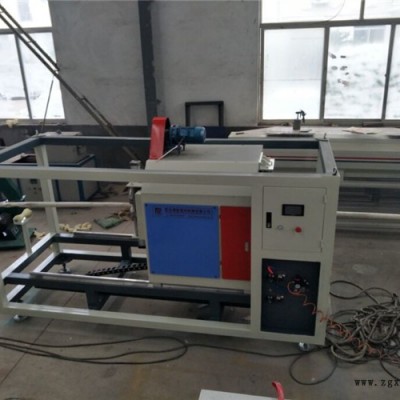 塑料管材設(shè)備-塑料管材設(shè)備生產(chǎn)線-澳銳塑機(jī)(誠信商家)