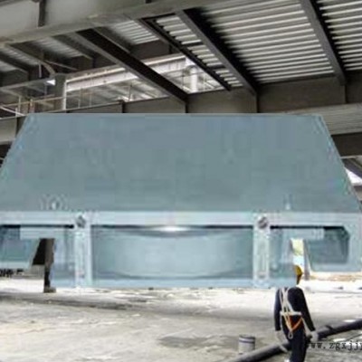 滑移球鉸支座-衡水安通生產廠家-球鉸支座