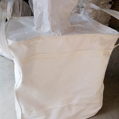 九江噸包-定制噸包-博強(誠信商家)