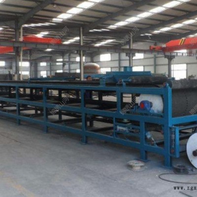 山東錦繡山河(在線咨詢)-真空過濾機-真空過濾機供應(yīng)商