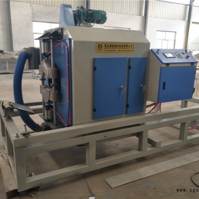 塑料管材設(shè)備-PE塑料管材設(shè)備擠出-澳銳塑機(jī)(誠信商家)