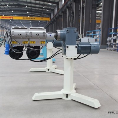 山東合?？萍?圖)-塑料擠出機(jī)設(shè)備工廠-仙桃塑料擠出機(jī)設(shè)備