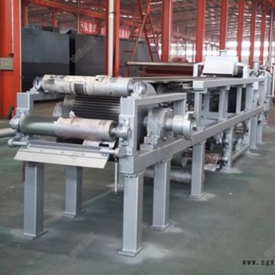 山東錦繡山河(圖)-真空過濾機廠家-真空過濾機