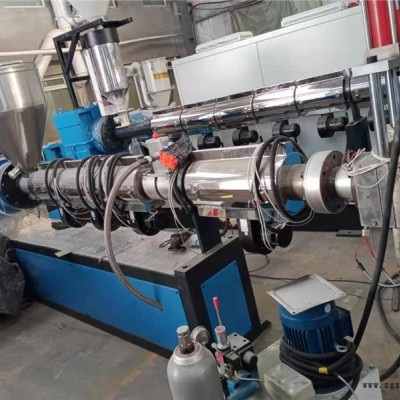 木塑建筑模板設(shè)備廠家-澳銳塑機(jī)(在線咨詢)-木塑建筑模板設(shè)備