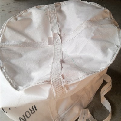 加厚噸包袋-博強噸包袋廠-鄭州噸包袋