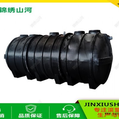 農(nóng)村污水凈化槽-農(nóng)村污水凈化槽價格-山東錦繡山河(誠信商家)