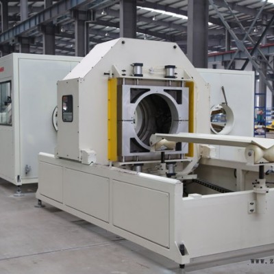 塑料擠出機(jī)公司-合海能源裝備(在線咨詢(xún))-商丘塑料擠出機(jī)