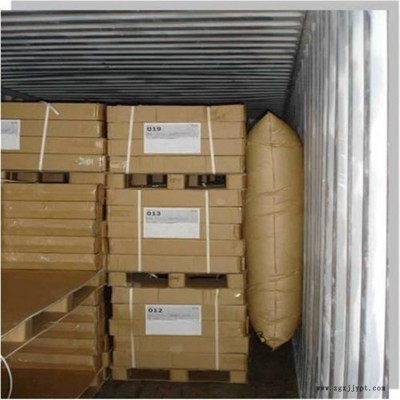 濟(jì)南哪有集裝箱防撞充氣袋購買價格「多圖」