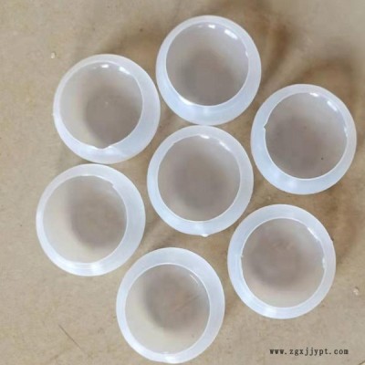 瑞恒橡塑制品有限公司-批發(fā)汽車硅膠防護套-汽車硅膠防護套