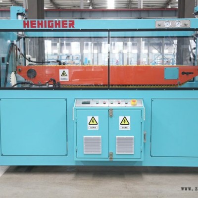 信陽(yáng)塑料擠出設(shè)備-合海塑料擠出設(shè)備-塑料擠出設(shè)備廠