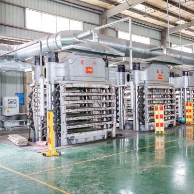 麗水高彈eva-鴻晟無紡布-高彈eva橡膠