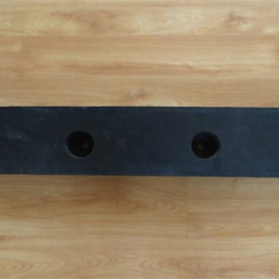 熱電緩沖橡膠板價(jià)格-熱電緩沖橡膠板-漢戎機(jī)械來電咨詢