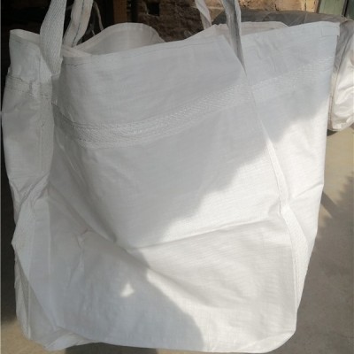 焦作噸包袋-噸包袋廠家-博強(qiáng)(誠(chéng)信商家)