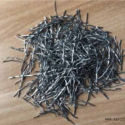 朝陽鋼纖維-銘久橡塑-鋼纖維井蓋