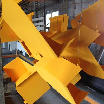 噴涂電話-常安靜電噴塑(在線咨詢)-桐廬噴涂