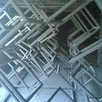 噴塑加工公司-噴塑加工-常安靜電噴塑(查看)