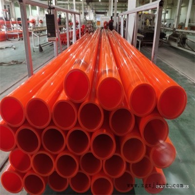 華利德塑機(圖)-HDPE大口徑管材生產(chǎn)線-管材生產(chǎn)線