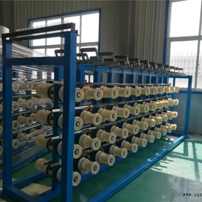 包頭預浸帶-威爾實驗機-增強復合預浸帶設備