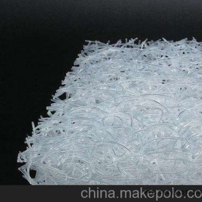 POE/PE/EVA/TPE3D高分子枕頭設(shè)備青島聚力德-青