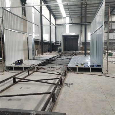 鋅鋼護(hù)欄燃?xì)饷姘酒岱?粉末噴涂生產(chǎn)線-鷹潭燃?xì)饷姘酒岱?/></a>
<div><a href=