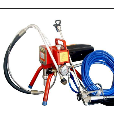 長(zhǎng)江噴涂機(jī)維修批發(fā)-迪慶長(zhǎng)江噴涂機(jī)維修-康江噴涂機(jī)維修報(bào)價(jià)