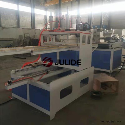 鹽城新型可水洗水晶高分子床墊設(shè)備-青島聚力德機(jī)械設(shè)備