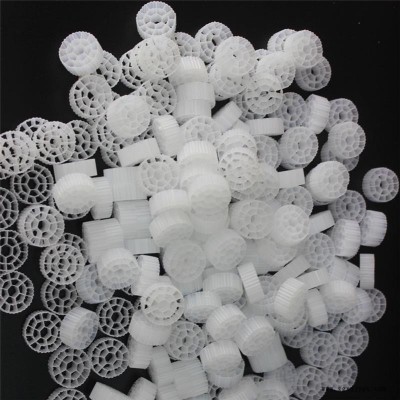 河道污水處理生物填料設備-生物填料設備-華利德塑機(查看)