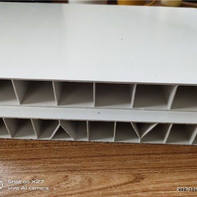 木塑機械-木塑-威爾塑料機械(查看)