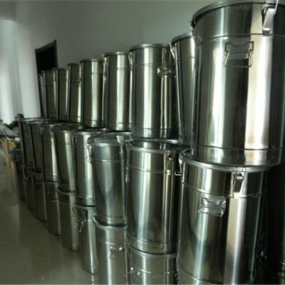 杭州噴涂-就選擇常安靜電噴塑-噴涂哪家好