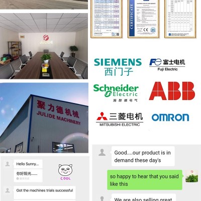 3D高分子4D床墊設(shè)備醫(yī)院用-青島聚力德