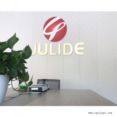 環(huán)保無(wú)毒4D床墊設(shè)備幼兒園用-青島聚力德