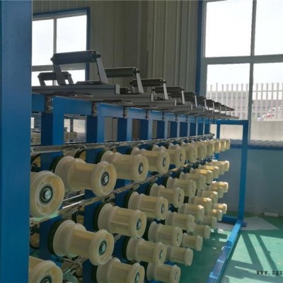 陽泉cfrt-威爾拉伸機-cfrt蜂窩板材生產(chǎn)線