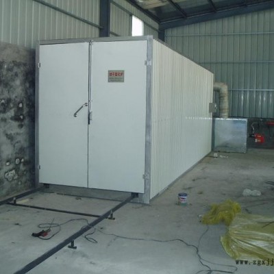 黔南燃?xì)饪酒岱?雙層鐵床燃?xì)饪酒岱?天奇靜電噴塑設(shè)備